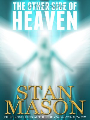 cover image of The Other Side of Heaven